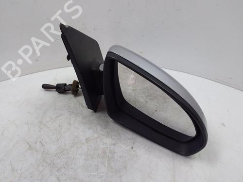 Used Right mirror Right mirror SMART FORTWO Coupe (451) 1.0 (451.331, 451.380) (71 hp) 36361053 36361053