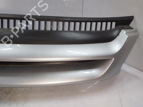 Grille VW GOLF PLUS V (5M1, 521) 1.6 | BP31239800C40