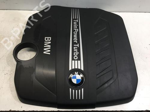 Used Other BMW 3 (F30, F80) 335 d xDrive (313 hp) 16102465