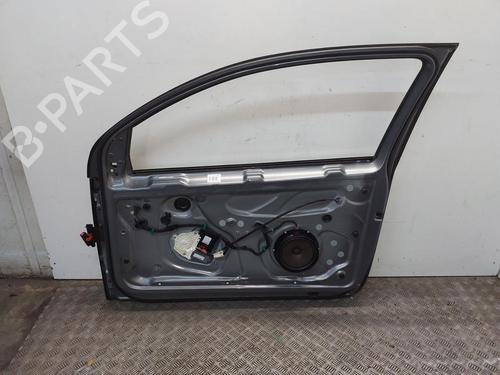 Right front door VW GOLF V (1K1) 1.4 16V | BP29880003C3