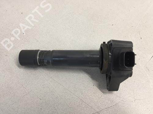 Ignition coil HONDA CIVIC VIII Hatchback (FN, FK) 1.8 (FN1, FK2) | BP15366100M94 