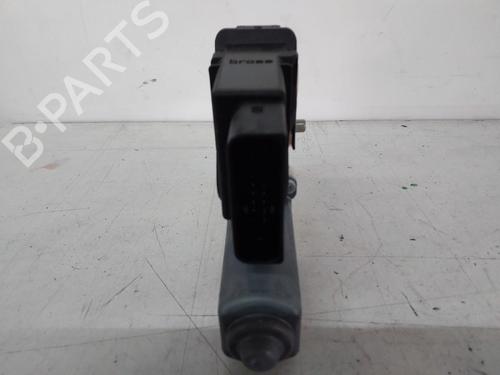 Rear left window mechanism VW GOLF V Variant (1K5) 1.4 TSI | BP29521684C24 