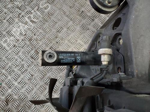 Crossmember AUDI A4 B5 (8D2) 2.8 quattro | BP26591303C162 