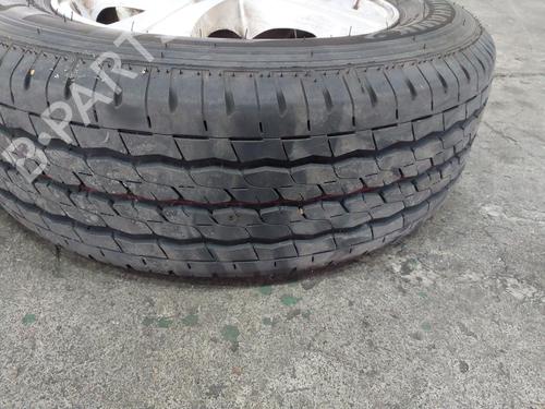 Other VW TRANSPORTER T4 Bus (70B, 70C, 7DB, 7DK, 70J, 70K, 7DC, 7DJ) 2.5 TDI | BP30140172O1 