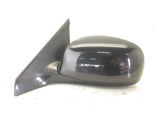 Used Left mirror SUZUKI SWIFT III (MZ, EZ) 1.3 (RS413, ZC11S) (92 hp) 15368392
