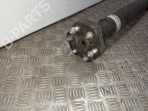 Driveshaft BMW 3 (E90) 320 i | BP29879970M37