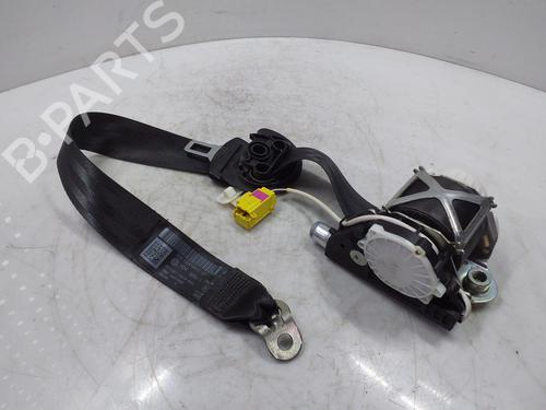 Used Other Other VW PASSAT B7 Variant (365) 2.0 TDI (140 hp) 32691799 32691799