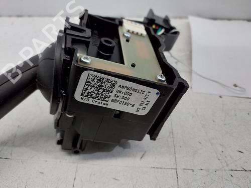 Used Switch VW GOLF VI (5K1) 1.4 (80 hp) 18600075
