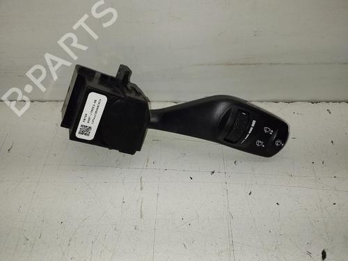 Pulsantiera FORD MONDEO IV Turnier (BA7) 2.0 TDCi (140 hp) 31693049