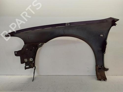 Right front fenders AUDI A4 B5 (8D2) 2.8 quattro | BP26591284C42 