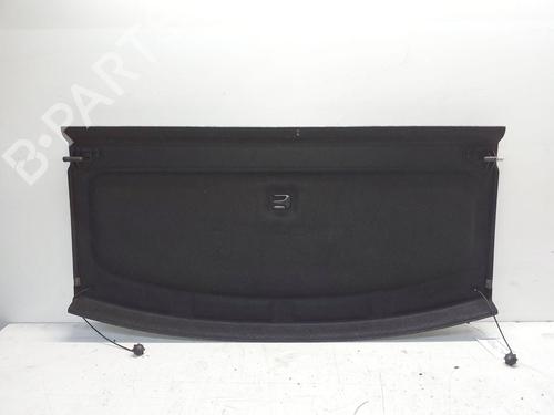 Andere VW GOLF V (1K1) 1.4 16V | BP29880007O1