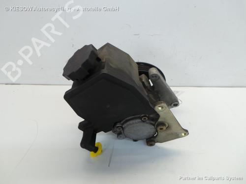 Steering pump MERCEDES-BENZ CLK (C208) CLK 200 (208.335) | BP15361296M99 