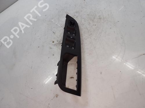 Commutateur VW GOLF V Variant (1K5) 1.9 TDI (105 hp) 30893638