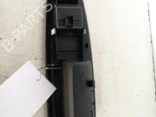 Switch VW POLO (9N_, 9A_) 1.2 12V | BP15367924I30 