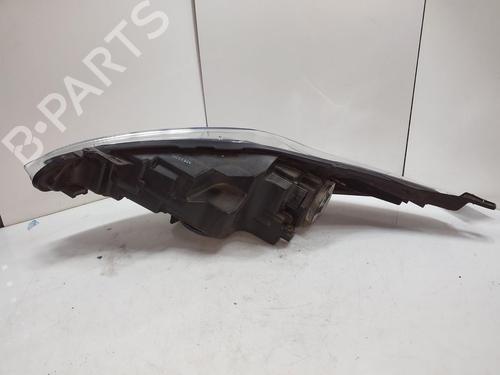 Lyskaster høyre FORD FIESTA VI (CB1, CCN) 1.25 | BP29930219C29