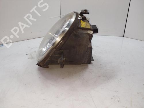 Right headlight VW LUPO I (6X1, 6E1) 1.0 | BP29963940C29 
