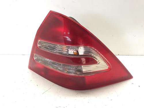 Right taillight MERCEDES-BENZ C-CLASS (W203) C 180 (203.035) | BP15367023C35 