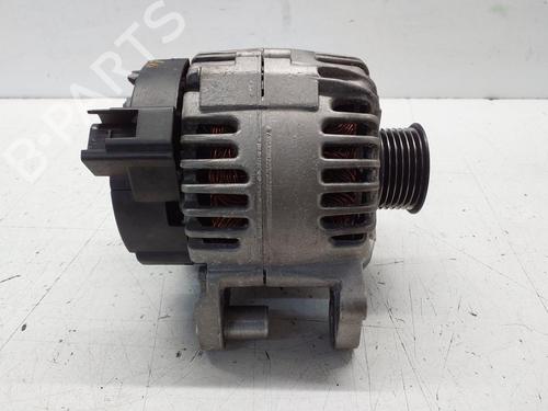 Alternator VW PASSAT B6 (3C2) 1.6 | BP36174021M7  - Image 7