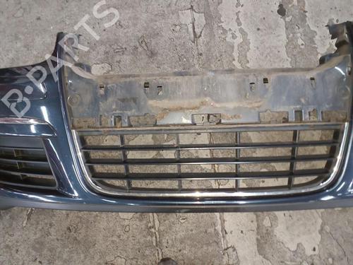 Front bumper VW GOLF V Variant (1K5) 1.4 | BP36959376C7  - Image 10