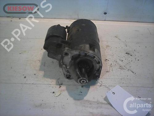 Starter FIAT PUNTO Convertible (176_) 90 1.6 | BP15359422M8 