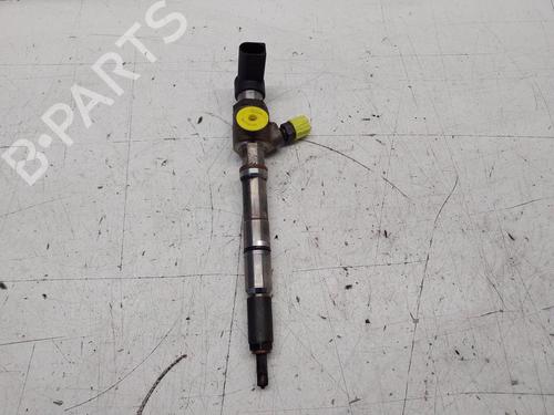 Used Injector Injector VW GOLF PLUS V (5M1, 521) 1.6 TDI (105 hp) 36101207 36101207