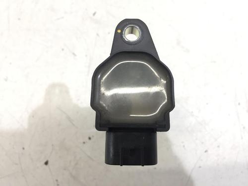 Ignition coil OPEL AGILA (B) (H08) 1.2 (F68) | BP15954244M94 