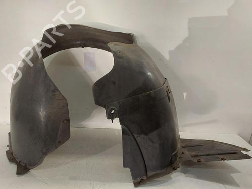 Wheel arch AUDI A3 (8P1) 1.6 | BP15908034C56 