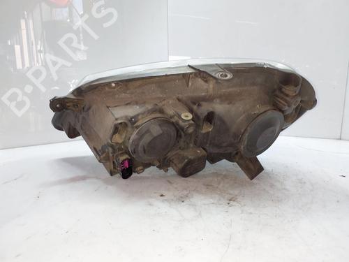 Højre forlygte VW POLO IV (9N_, 9A_) 1.2 | BP31031548C29