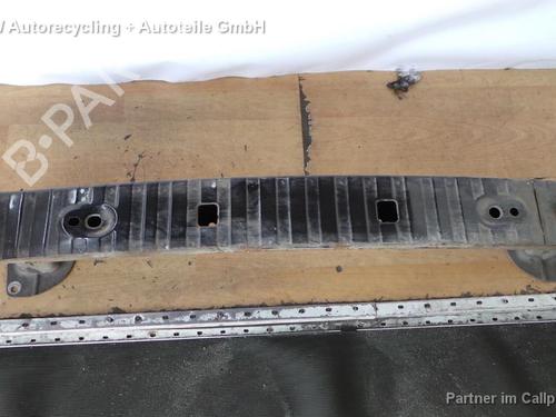 Used Bumper shock absorber VOLVO V50 (545) 2.0 D (136 hp) 15362245