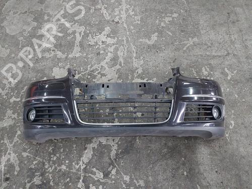 Paraurti anteriore VW GOLF V Variant (1K5) 1.4 TSI (122 hp) 29494994
