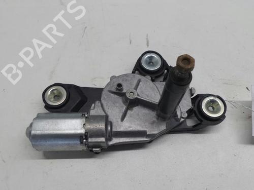 Rear wiper motor FORD FOCUS III 1.6 TDCi | BP15364272M102 