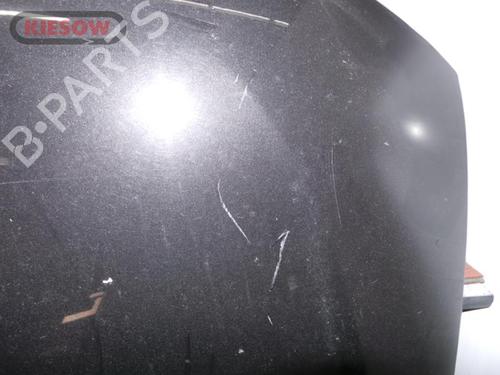 Hood NISSAN ALMERA II Hatchback (N16) 1.8 | BP15360693C1 