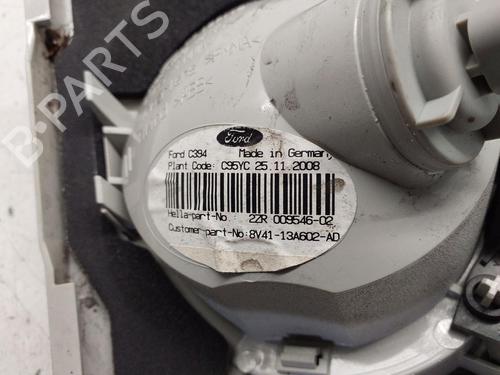 Right tailgate light FORD KUGA I 2.0 TDCi | BP38978274C80 - Image 3