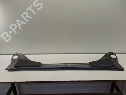 Scuttle panel FORD FOCUS III Turnier 1.0 EcoBoost | BP18463391C110 