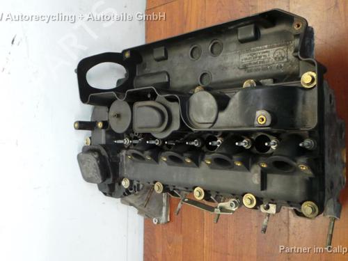 Cylinder head BMW 3 Touring (E46) 320 d | BP25829235M5 