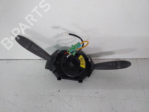 Used Switch FIAT PANDA (169_) 1.2 (169.AXB11, 169.AXB1A) (60 hp) 18464375