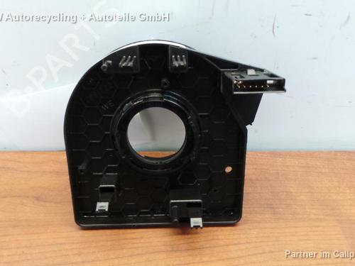 Squib airbag VW POLO (9N_, 9A_) 1.2 12V | BP15361145C102 