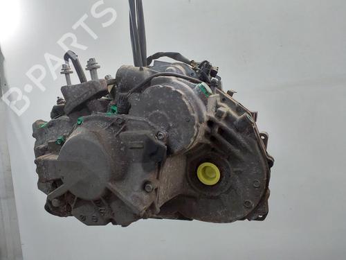 Gearbox OPEL ZAFIRA A MPV (T98) 2.0 DTI 16V (F75) | BP18860109M3 