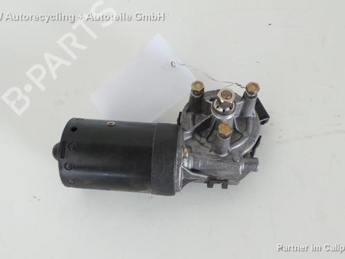 Front wiper motor PEUGEOT 206 Hatchback (2A/C) 1.4 i | BP16176046M29 