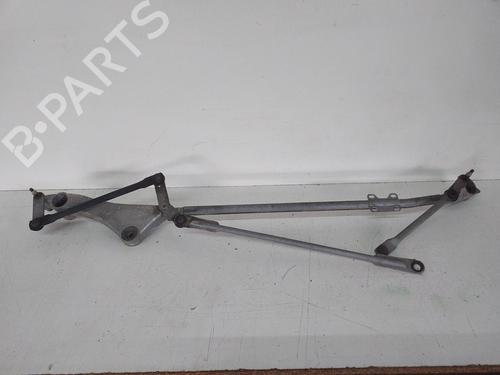 Used Front windshield wiper arm MERCEDES-BENZ B-CLASS Sports Tourer (W245) B 180 CDI (245.207) (109 hp) 17152188