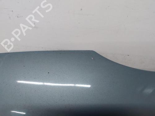 Other FORD FIESTA VI (CB1, CCN) 1.25 | BP20301679O1 