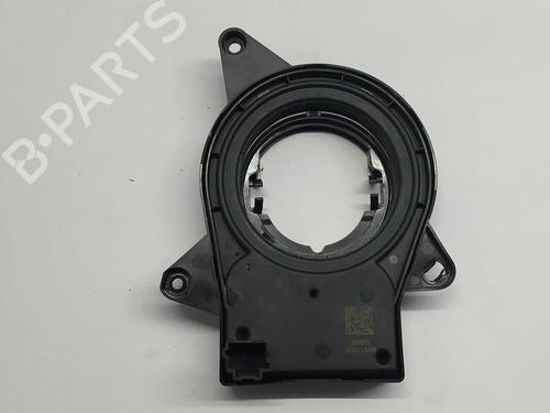 Andre RENAULT TWINGO III (BCM_, BCA_) 1.0 SCe 70 (BCMB) | BP16101962O1 
