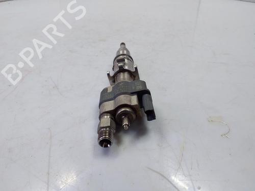 Injector BMW 1 (E87) 116 i | BP39757406M100 - Image 3