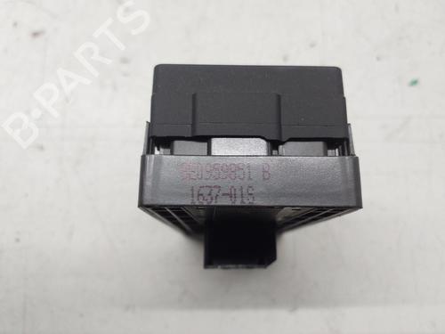 Switch AUDI A4 B7 Avant (8ED) 2.0 TDI | BP22593459I30 
