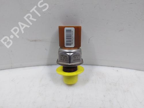 Used Other Other VW PASSAT B7 Variant (365) 2.0 TDI (140 hp) 32691807 32691807