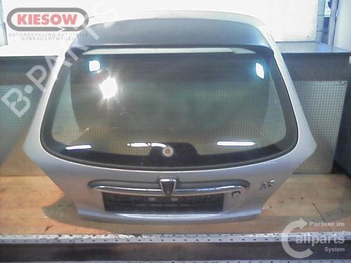 Used Tailgate ROVER 25 I Hatchback (RF) 2.0 iDT (101 hp) 15359492