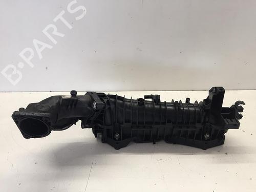 Intake manifold BMW 3 (F30, F80) 316 d | BP15366910M70 