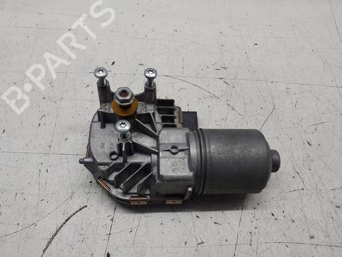 Used Other Other VW CADDY IV MPV (SAB, SAJ) 1.4 TGI CNG (110 hp) 40288438 40288438