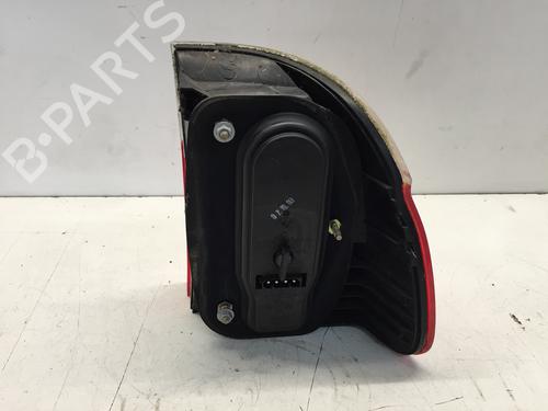 Left taillight BMW 5 Touring (E39) 520 i | BP18461890C34 