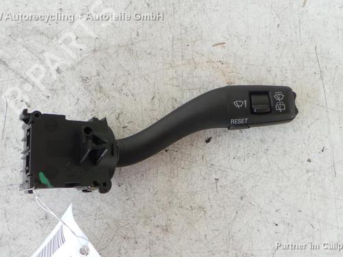 Switch AUDI A4 B6 Avant (8E5) 2.0 | BP15362083I30 